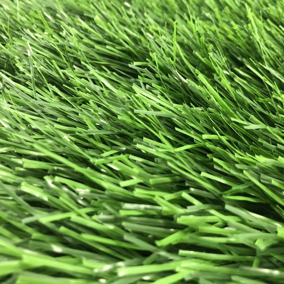 Трава для футбола CCGrass Ultrasport 50 2м. | Зображення 2