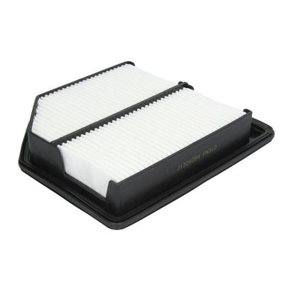 Воздушный фильтр для автомобиля HERTH+BUSS JAKOPARTS J1324054