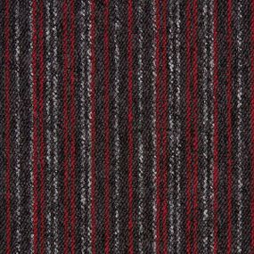 Ковровая плитка BETAP LARIX 7755