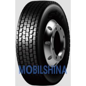 Всесезонные шины Fronway HD919 (ведущая) (315/70R22.5 154/150L)