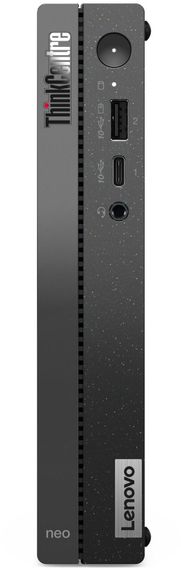 Комп&#039;ютер персональний Lenovo ThinkCentre neo 50q-G4 Intel i5-13420H 12LN003RUI | Зображення 1