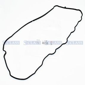 Прокладка клапанной крышки Toyota Camry 2.5 i 11- / Rav4 2.5 i 12-18 / Venza 2.7 i 08-16,981.070