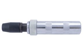 Отвертка Intertool - ударная 6 ед. (HT-0430)