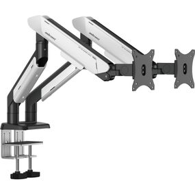 Кронштейн Anda Seat AD-W-A9-2S-BW