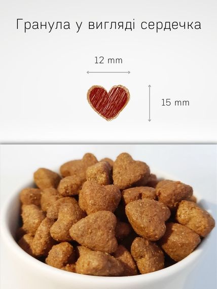 Корм Morando Miocane Sensitive Salmon Monoprotein сухий з лососем для дорослих собак середніх та великих порід 10 кг | Зображення 1