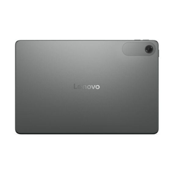Планшет Lenovo Tab 4/128 LTE Luna Grey + Clear Case (ZAEJ0050UA) | Зображення 5
