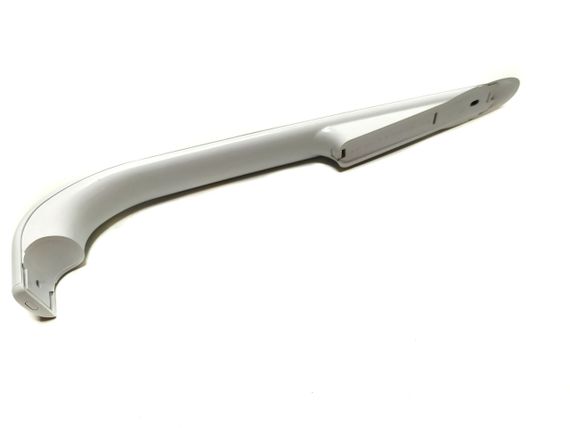 Ручка для холодильника Атлант нижняя 331603304501