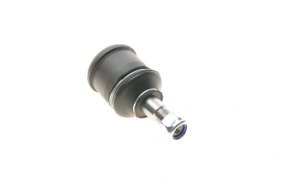 Опора шаровая передняя снизу Honda Civic V VI VII CR-V CRX II 87-05  21-06003 | Зображення 3
