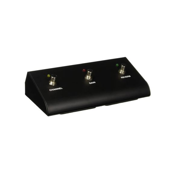 Футсвіч Hiwatt FS-301 | Зображення 2