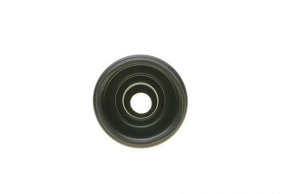 Пыльник шруса наружный Renault Laguna 95-01 Megane 96-03 25x90x107  к-кт  13-0208 | Зображення 1