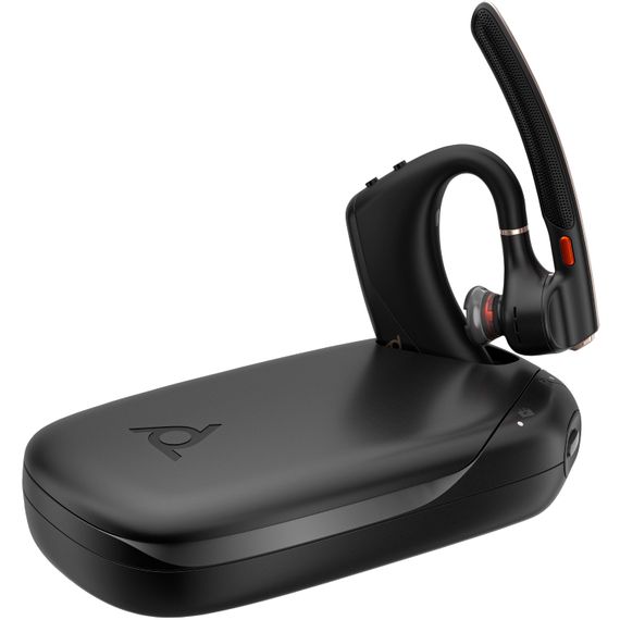 Гарнітура Poly Voyager Legend 50 UC | Зображення 1