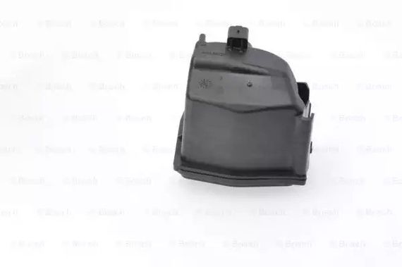 Фільтр паливний MINI MINI, FIAT SCUDO, BOSCH (0450907006) | Зображення 2