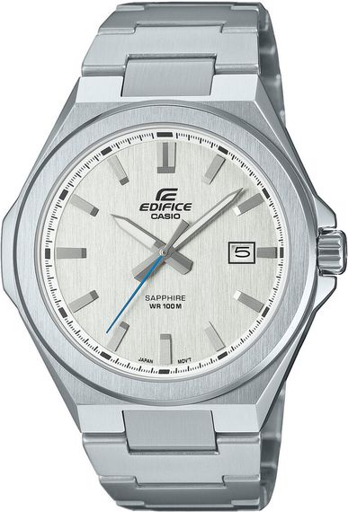 Часы CASIO EFB-108D-7AVUEF