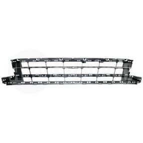 Решетка бампера VW Passat 14-, AutoTechteile, 385 3033, VG0562121