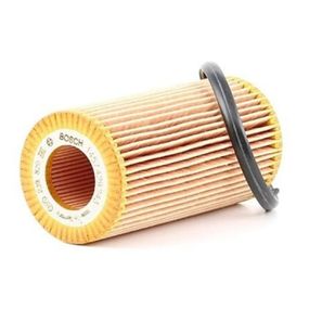 Фильтр масляный Bosch 1 457 429 243