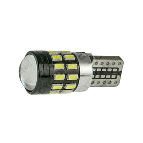 Світлодіодна лампа T10-081 CAN 3014-30 12V MJ
