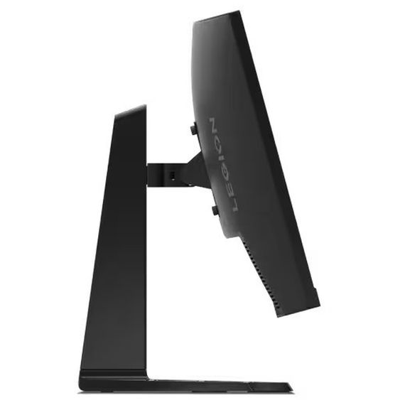 Монітор Lenovo R27qc-30 (67C6GAC2UA) | Зображення 4