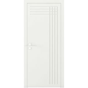 Двери Rodos CORTES PRIMA Фрезеровка 21, 22, 23, 24