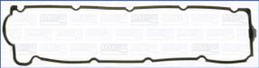 Прокладка клапанної кришки LAND ROVER, OPEL OMEGA, AJUSA (11049000)