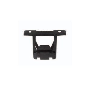 Задній бампер Remo Hobby P2514 для моделей 1/16 Smax, Struck