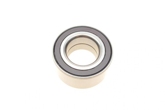Подшипник ступицы задней BMW 1 E82 E88 3 E91 E93 05-13 45x85x41 +ABS  CX729 | Зображення 1