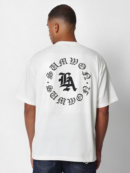 Футболка з дтф принтом