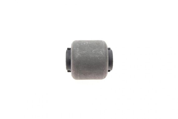 Сайлентблок важеля переднього BMW 3 F30 F80 F31 4 F32 F82 F33 X3 F25 11- 12x46.2x41.5 53.7  1494 | Зображення 1
