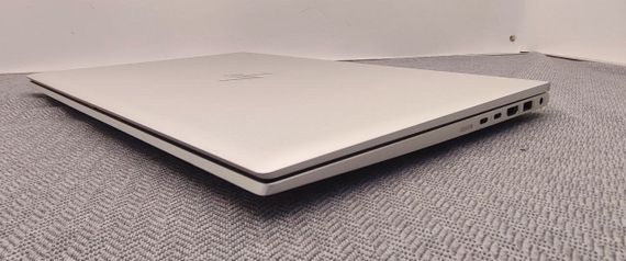 Ультрабук HP EliteBook 850 G7 / 15.6" (1920x1080) IPS / Intel Core i7-10610U (4 (8) ядра по 1.8 - 4.9 GHz) / 16 GB DDR4 / 256 GB SSD M.2 / Intel UHD Graphics / WebCam / HDMI б/у | Зображення 9