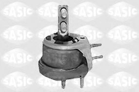 Подушка двигуна (вир-во Sasic) SASIC 9001918 на FORD ESCORT Mk VI (GAL)