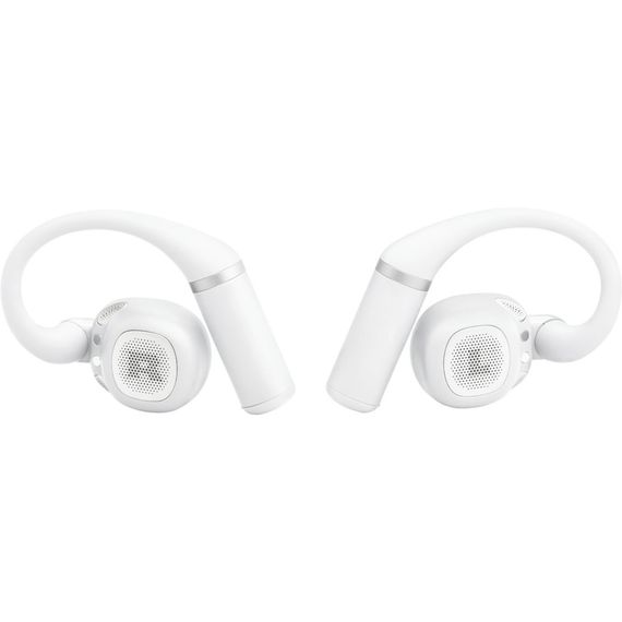 Навушники JBL Sense Pro White (JBLSENSEPROWHT) | Зображення 2