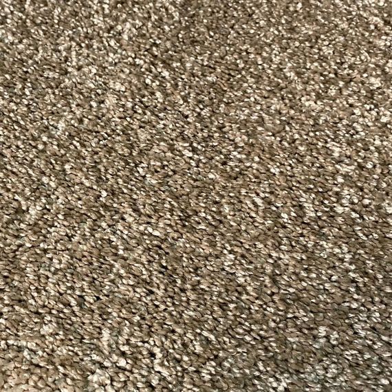 Ковролін AW IDEAL CORDOBA 33 | Зображення 1