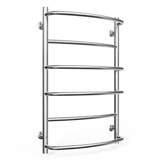 Водяна рушникосушарка Laris Єврофлеш П6 500 х 800