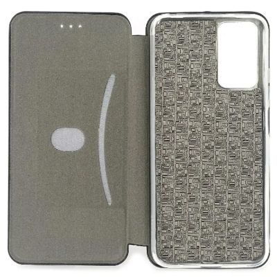 Чехол для мобильного телефона BeCover Exclusive Xiaomi Redmi Note 12S Dark Green (710275) | Зображення 1