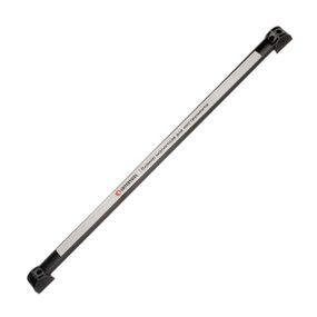 Планка магнітна для інструменту до 13 кг INTERTOOL ET-1042