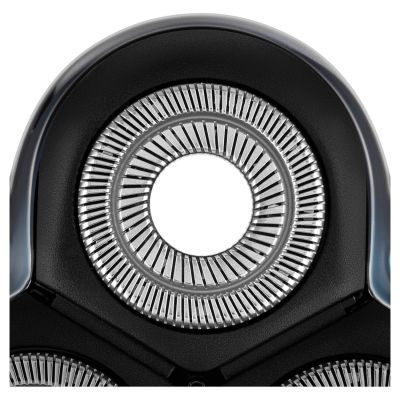 Электробритва Sencor SMS 5510BK (SMS5510BK) | Зображення 2