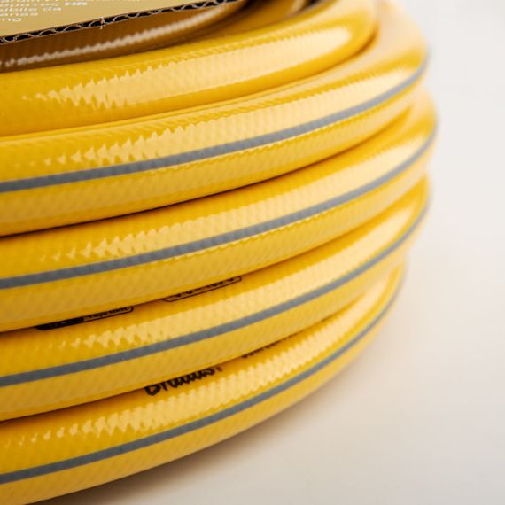 Шланг для поливу Bradas SUNFLEX PLUS 1/2", 50 м (WSP1/250) | Зображення 3