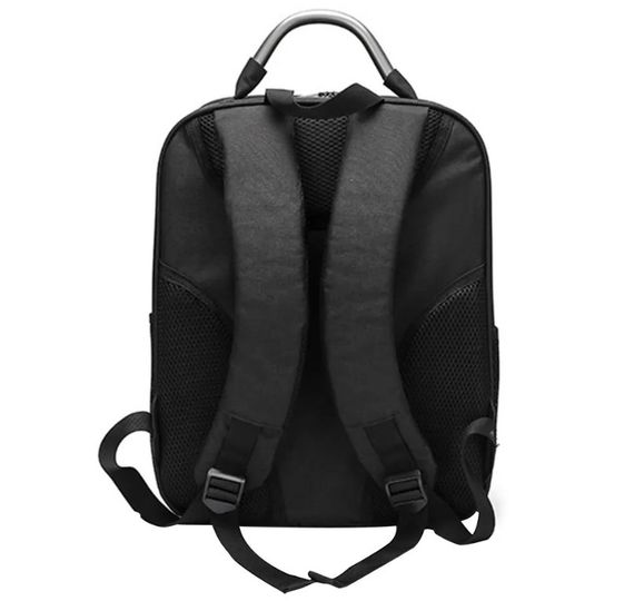 Кейс рюкзак Primolux для квадрокоптера  DJI Avata - Black | Зображення 3