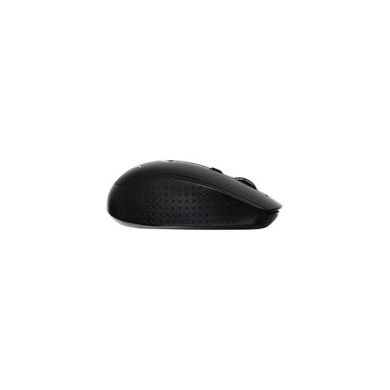 Мишка Acer OMR060 Wireless Black (ZL.MCEEE.02E) | Зображення 3