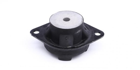 Подушка КПП Audi 100 200 80 90 VW Passat 1.3-2.8 68-96 30733 | Зображення 1