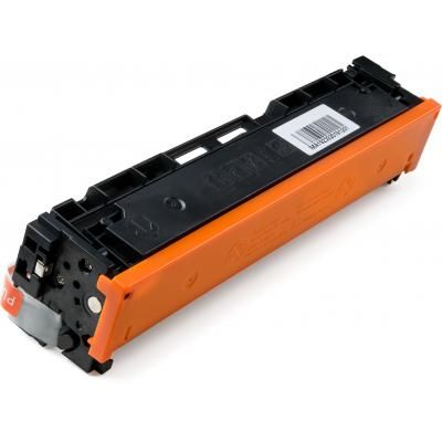 Картридж Vinga HP CF533A Magenta 1K (V-L-H205MA) | Зображення 6