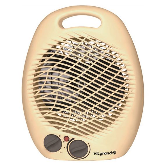 Тепловентилятор ViLgrand VF2017 CJ-26