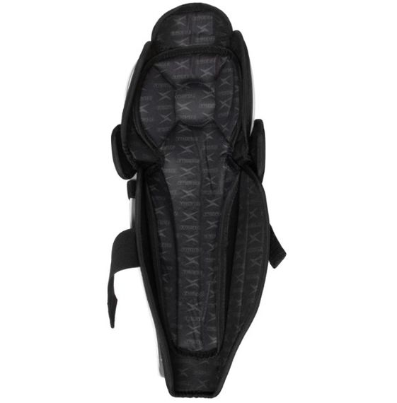 Хокейні щитки TronX Classic Sr | Зображення 1