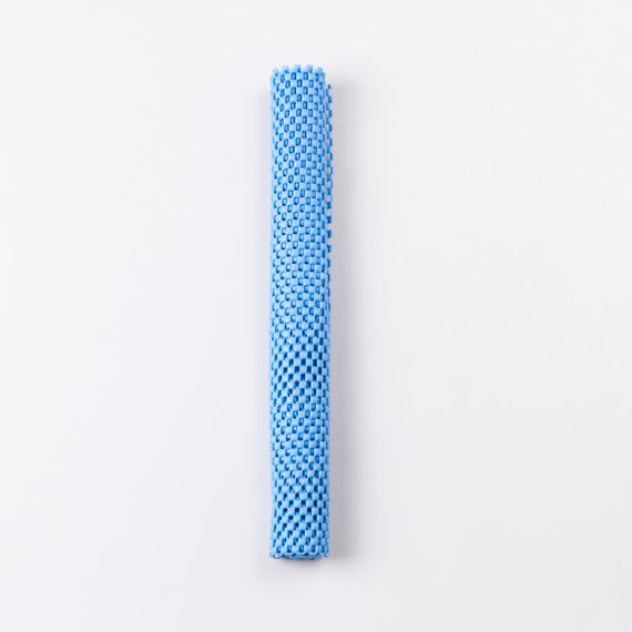 Кухонний силіконовий килимок з протиковзкою поверхнею 39×30 см HP-42-5BL | Зображення 3