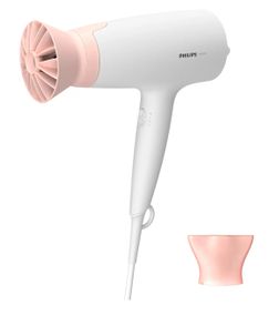 Philips Фен 3000 series BHD300/10 (BHD300/10)