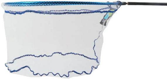 Голова подсака Preston Supalite Nylon Landing Net 50cm | Зображення 1
