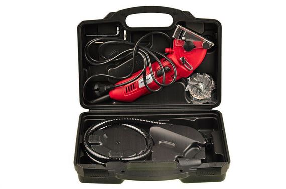 Пила универсальная Rotorazer Saw (CZ27B145)
