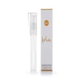 Жіночий парфум спрей Dior Jadore 10 мл
