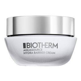 Крем для лица Biotherm Aquasource Hydra Barrier (30 ml)