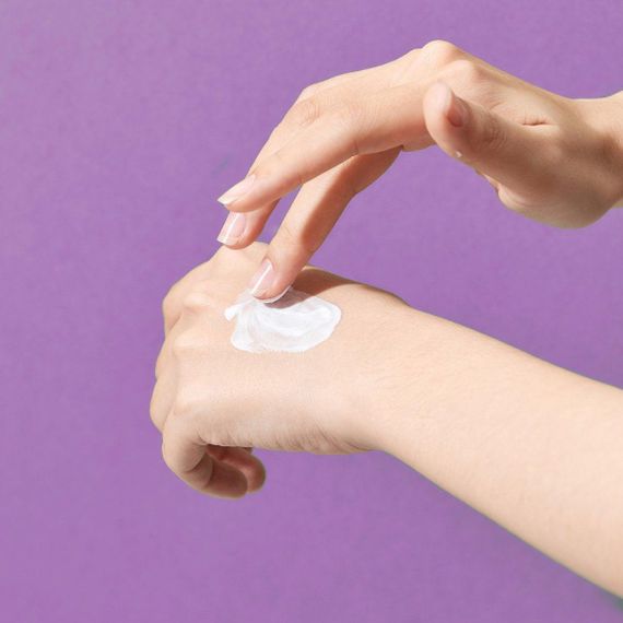 Рідкий вібратор для клітора Bijoux Indiscrets It's a Match!, 10 мл Sex Aura | Зображення 2