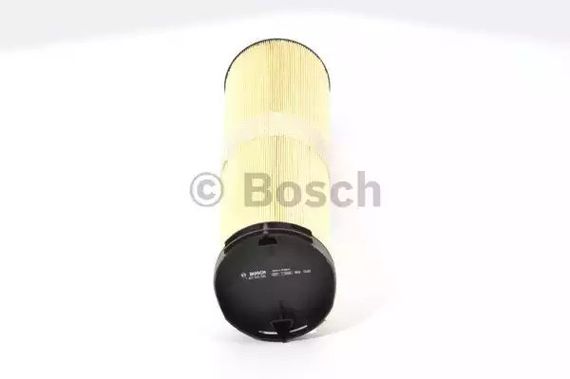 Фільтр повітряний MERCEDES-BENZ E-CLASS, BOSCH (1457433333) | Зображення 2
